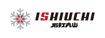 img_logo-w.png
