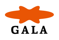 gala-logo.png
