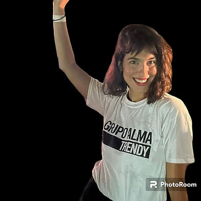 ANITA