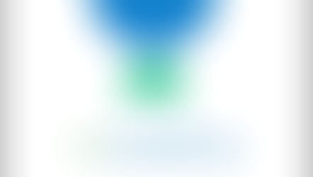 Unacademy becomes first-ever edtech startup to offer stock options to educators