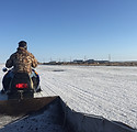 IMG_0992.jpeg