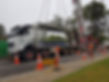 Northconnex 160.jpg
