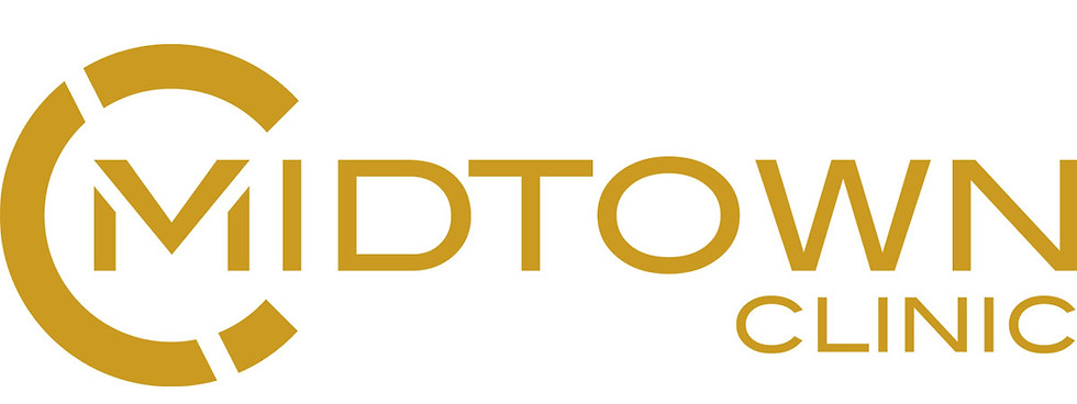 midtown-clinic-social-logo.jpg