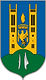 Fot.jpg