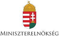 ME_logo_szines_HU_440x270.png
