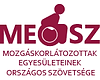 meosz.png
