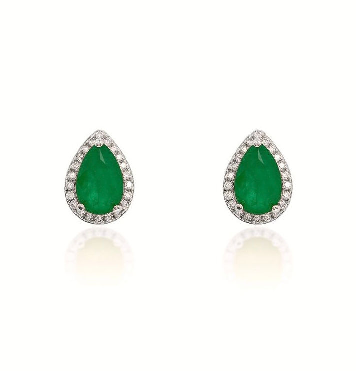 BRINCO CONNELLY ESMERALDA