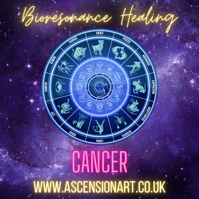 Thumbnail: Bioresonance Emitting Stickers (Z)