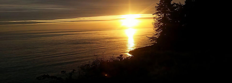 Camping Sunrise.JPG