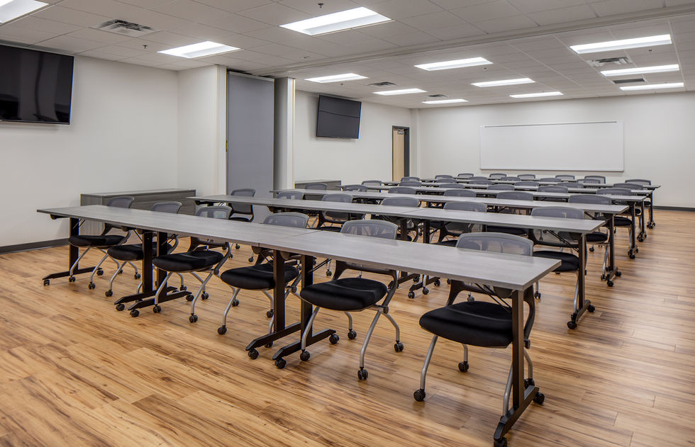 AOKCAT-Classroom_8843-web