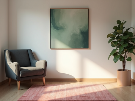 Quantum Healing: Experience the Power of Sichmann's Services