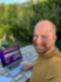 IMG_5729.jpeg