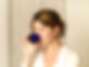 cecile cron59661.jpg