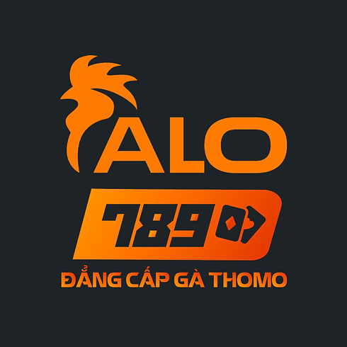 logo.jpg