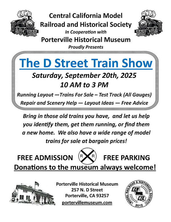 2025 D Street Train Show September Flyer -new.jpg