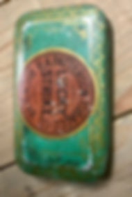 image6.jpeg