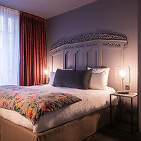 וילה ניקולו (Hotel Villa Nicolo).jpg