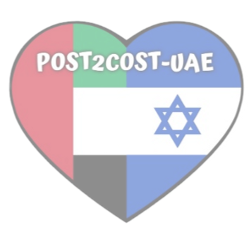 post2coast-uae%2520logo_edited_edited.pn