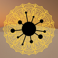 קורונה באיחוד האמירויות