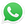 Whatsapp_logo_svg.png