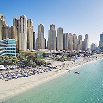 Hilton Dubai Jumeirah ★★★★★.jpeg