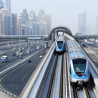 תחבורה ציבורית בדובאי.jpg