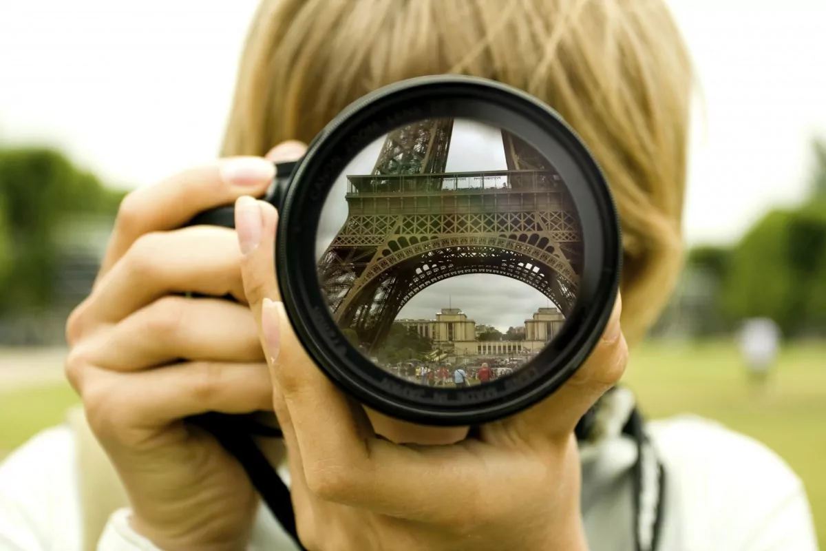 FRANCE-PARIS-Tour-Eiffel-through-Camera-Lens.webp