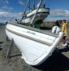 The Great James Caird (1).jpg
