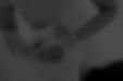 11062b_dfad51cf4470444399f3bc58556ed6d2~mv2_edited_edited.jpg