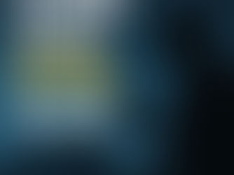 Hijacked Freight, Hacked Systems: The New Face of Cargo Crime