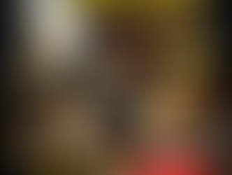 SUPER EGO HOLDING UNDER THE SPOTLIGHT:A FEDERAL INVESTIGATION, A CLASS ACTION, AND A PRIMETIME RECKONING