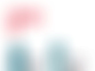 2019 -nCov or CORONAVIRUS