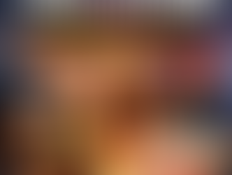 Не продавайте, не купувайте и не отдавайте под наем вашия USDOT или MC номер