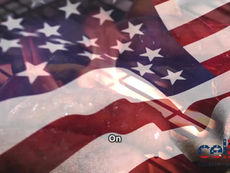 Happy 4th of July!