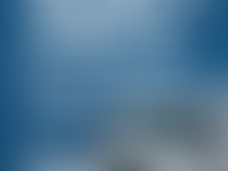 🚨 CVSA възстановява проверките за владеене на английски език при професионалните шофьори