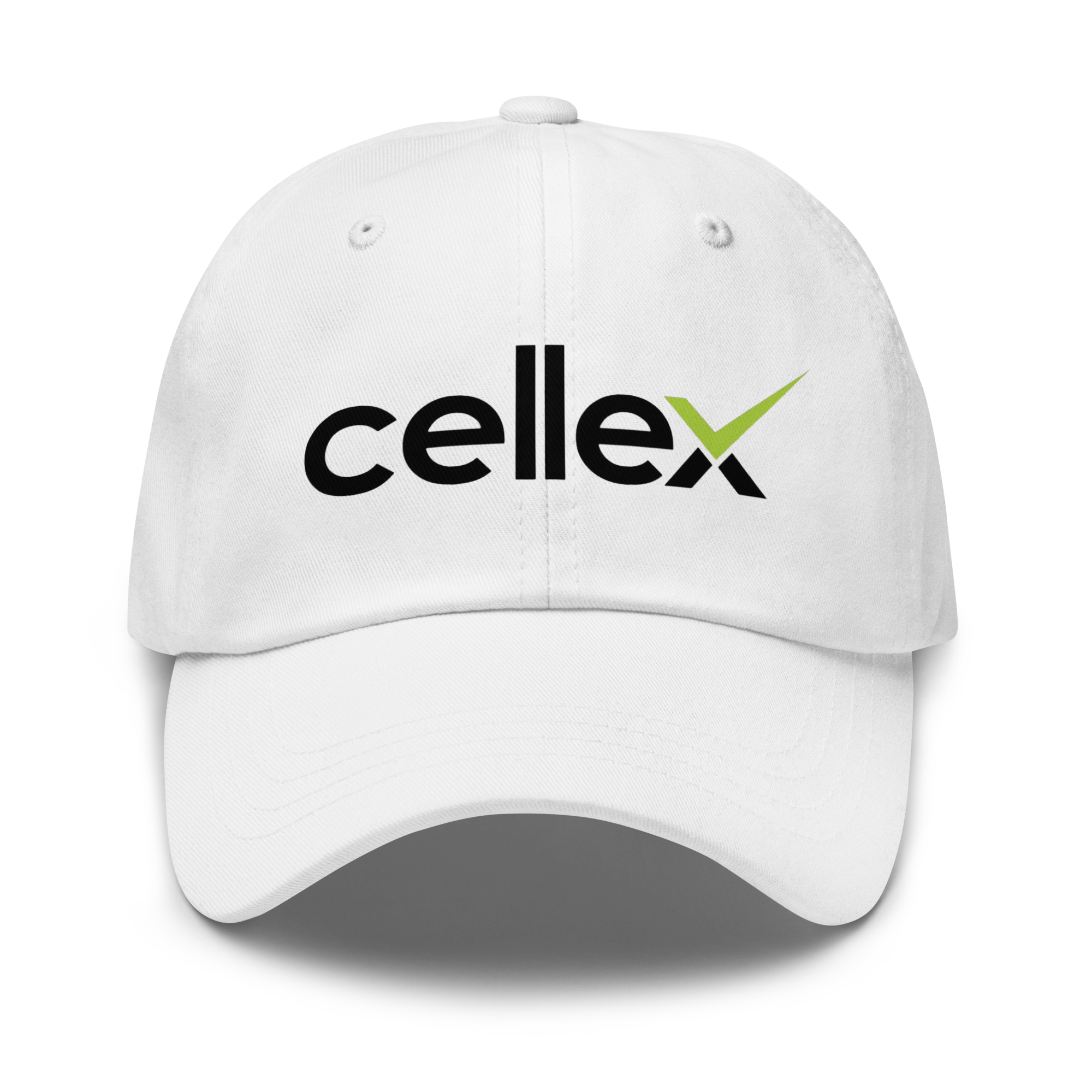 Classic Dad Hat | Yupoong 6245CM