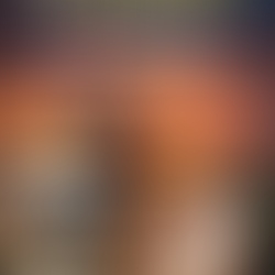 Забрани на щатско ниво върху CDL (Non-Domiciled) – лицензи, издавани на лица без постоянно местожителство в САЩ