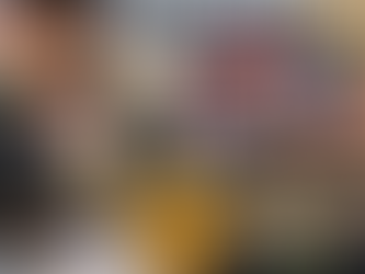 Final FMCSA Rule Narrows Path to Non-Domiciled CDLs