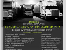 CellEx Consulting- We are here to help!!!!