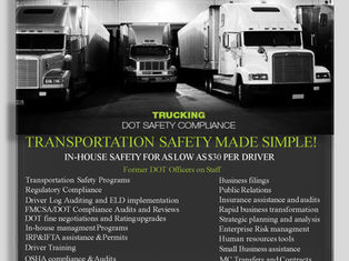 CellEx Consulting- We are here to help!!!!