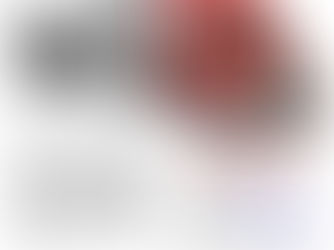 Как да започнем собствен транспортен бизнес?