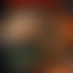 Perfect Logs, Dangerous Lies: The ELD System That’s Hiding Violations