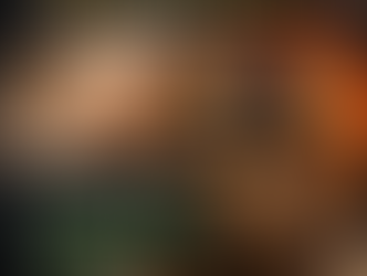 Perfect Logs, Dangerous Lies: The ELD System That’s Hiding Violations