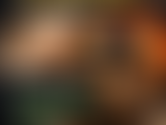 Perfect Logs, Dangerous Lies: The ELD System That’s Hiding Violations