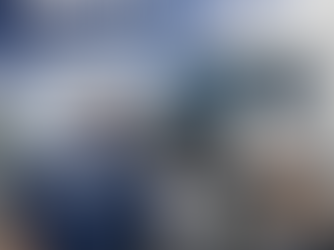 Нови CVSA Out-of-Service критерии 2026: Какво реално се променя за шофьорите и превозвачите