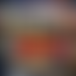 State-Level Bans on Non-Domiciled CDLs: A Fragmented Regulatory Landscape and What It Means for Carriers Nationwide