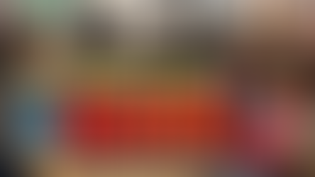 State-Level Bans on Non-Domiciled CDLs: A Fragmented Regulatory Landscape and What It Means for Carriers Nationwide