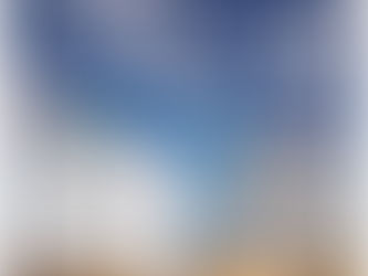 First Year as a Truck Driver: What to Expect