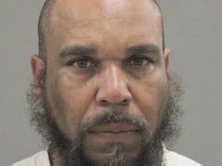 🚨 Truck Driver Sentenced to 11 Years for Transporting $2.5 Million in Cocaine