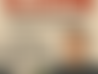 Bribery in the CDL System: Former State Trooper Convicted in Shocking Licensing Scheme Licensing Scheme